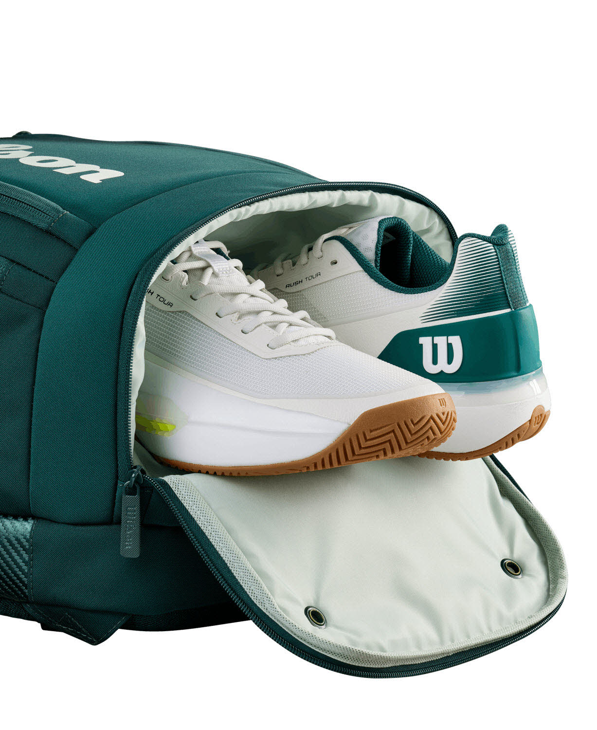 Wilson Blade V10 Backpack