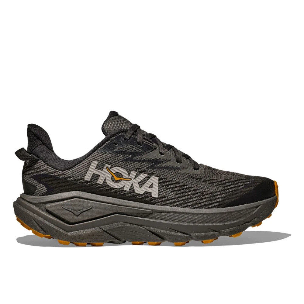 Hoka Challenger 8 GTX Trailrunningschuhe Herren