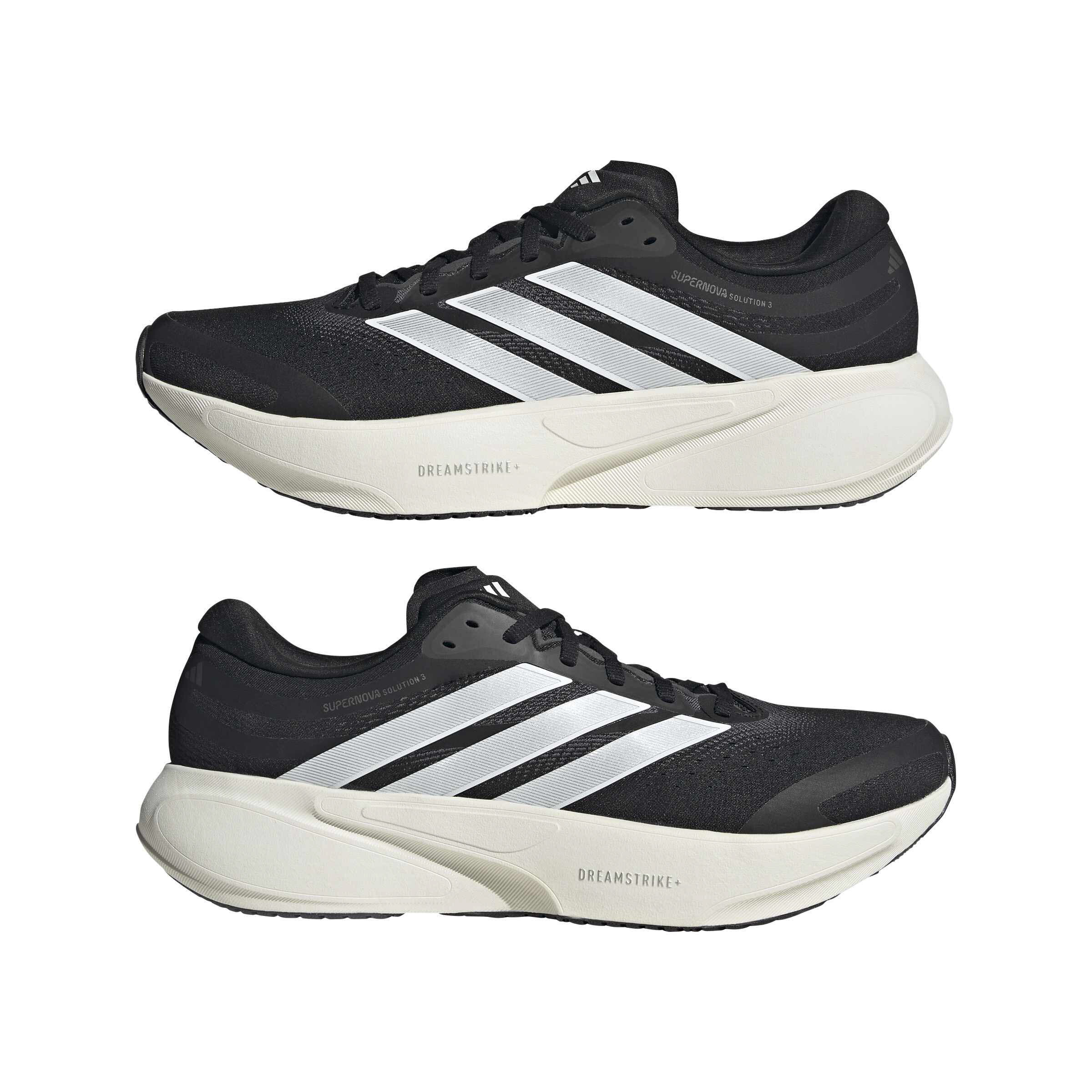Supernova Solution 3 M