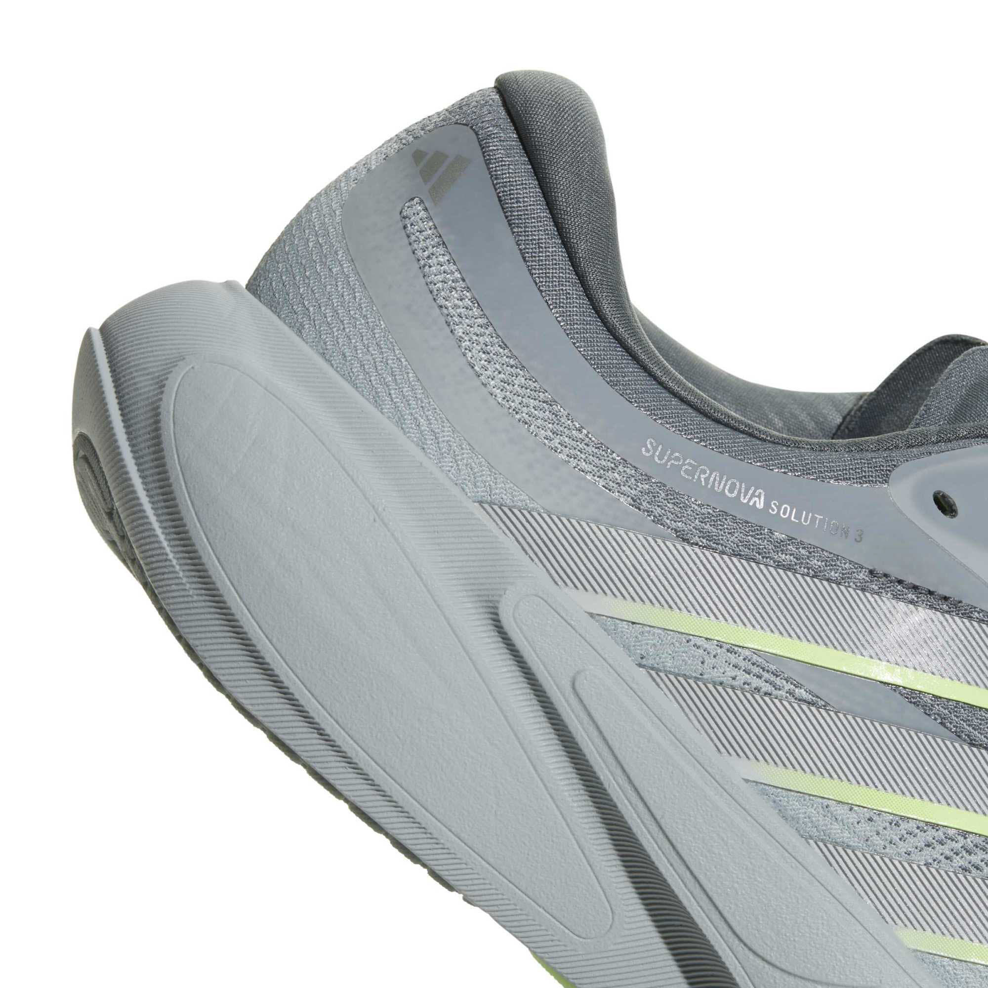 SUPERNOVA SOLUTION 3 M