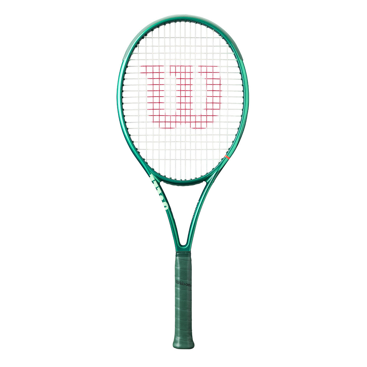 Wilson Blade 100 V10 Tennisschläger