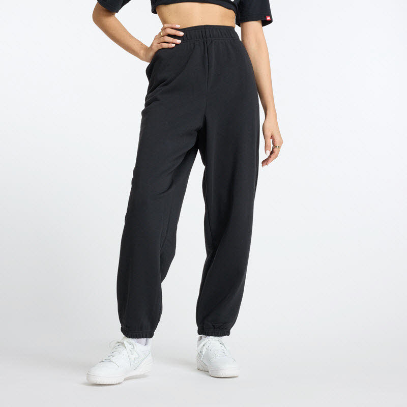 New Balance jogger sport essentials Damen