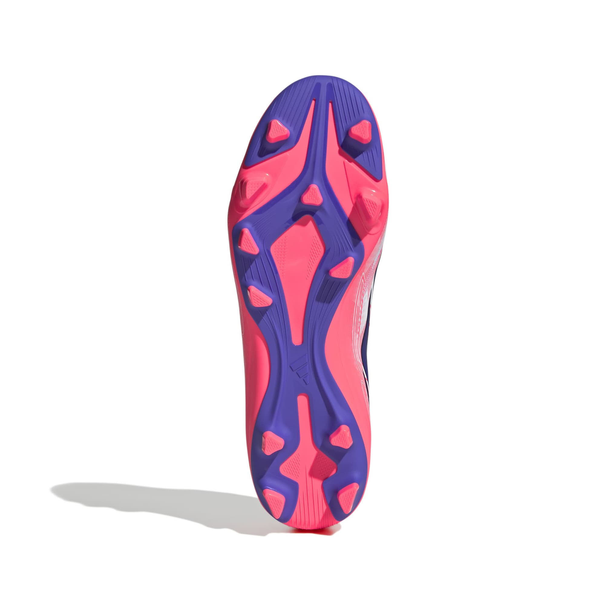 F50 HYPERFAST CLUB FG/MG