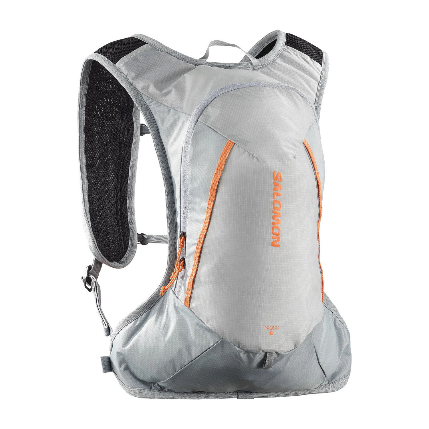 Salomon CROSS 8 Rucksack