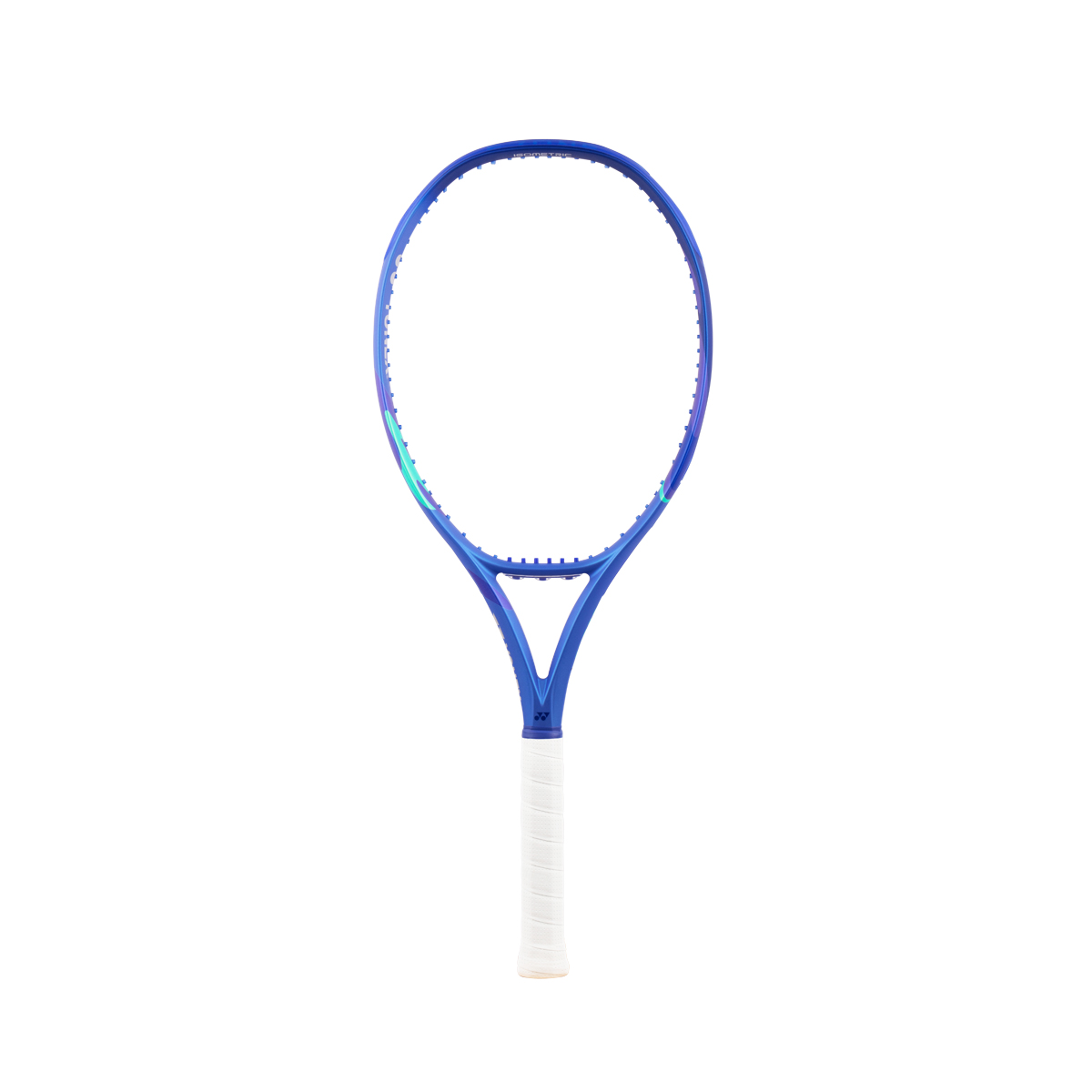 Yonex 25 EZONE 105 Tennisschläger