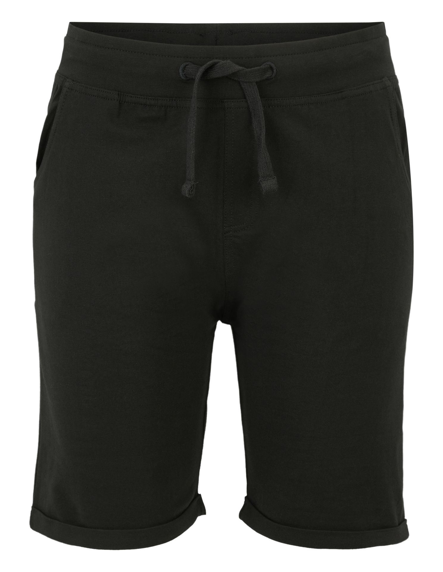 Venice Beach CARLOTTI Shorts Damen