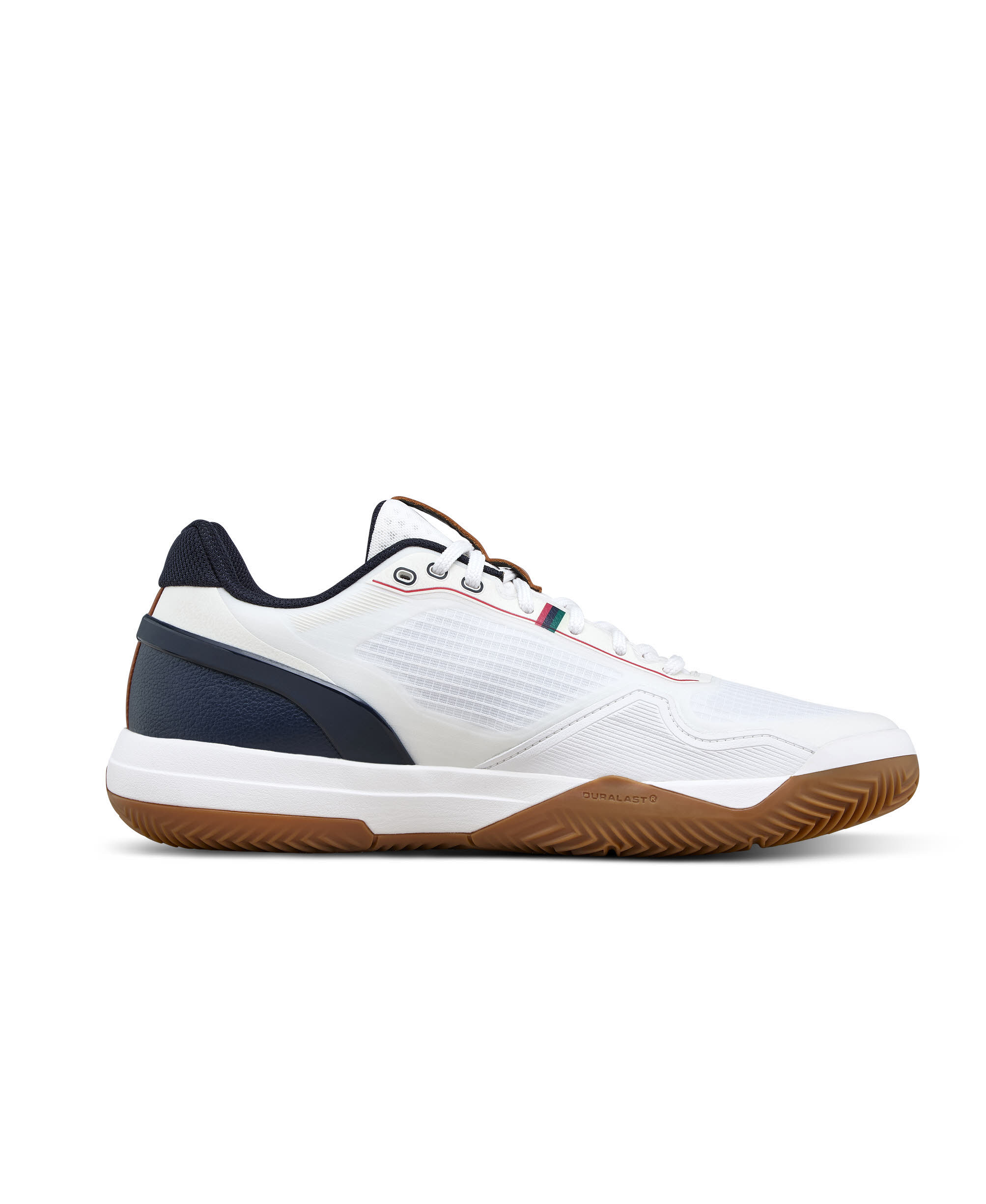 RUSH PRO 5 CLAY CLC