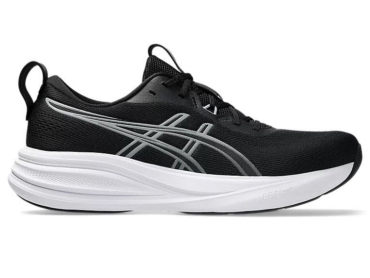 Asics GEL-PULSE 17 Herren Laufschuh