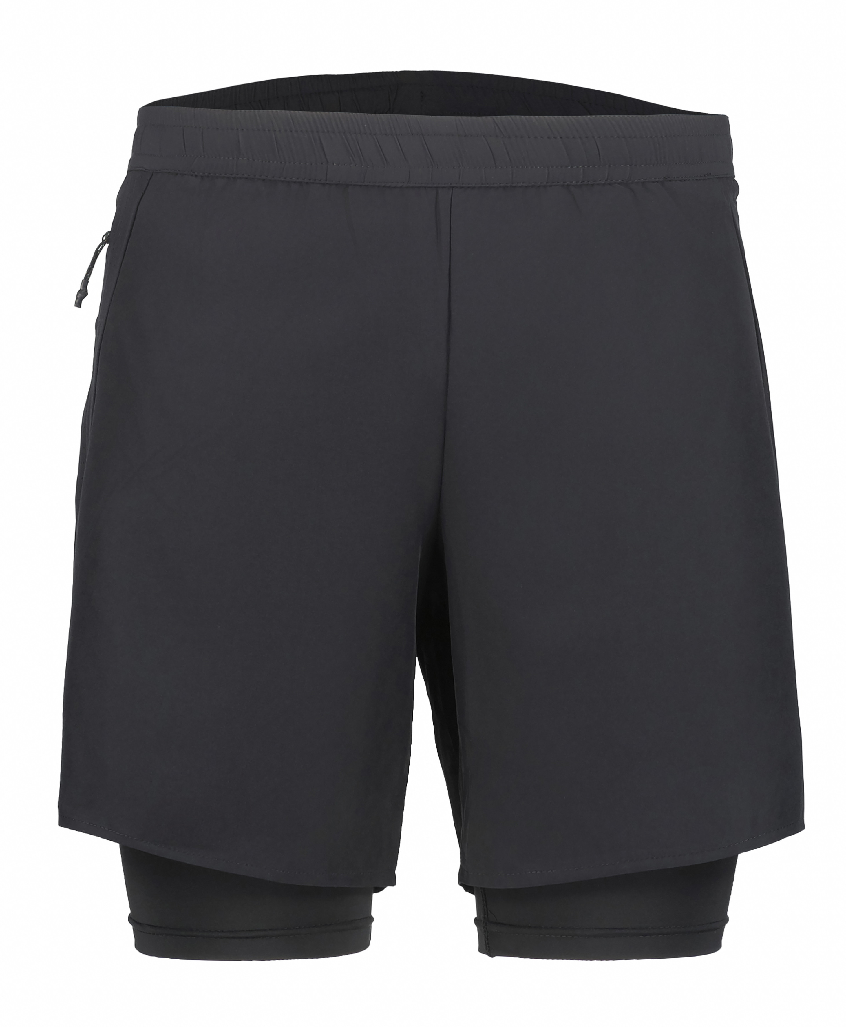 Rukka Maaninka 2-in-1
                 Shorts Herren