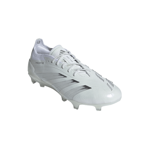 adidas fußballschuhe 42