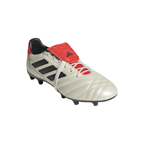 Adidas COPA GLORO FG Fußballschuhe