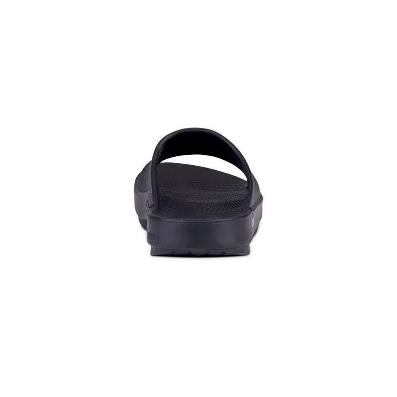 Oofos - OOahh