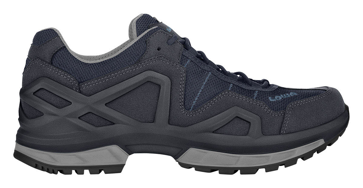 Lowa GORGON GTX