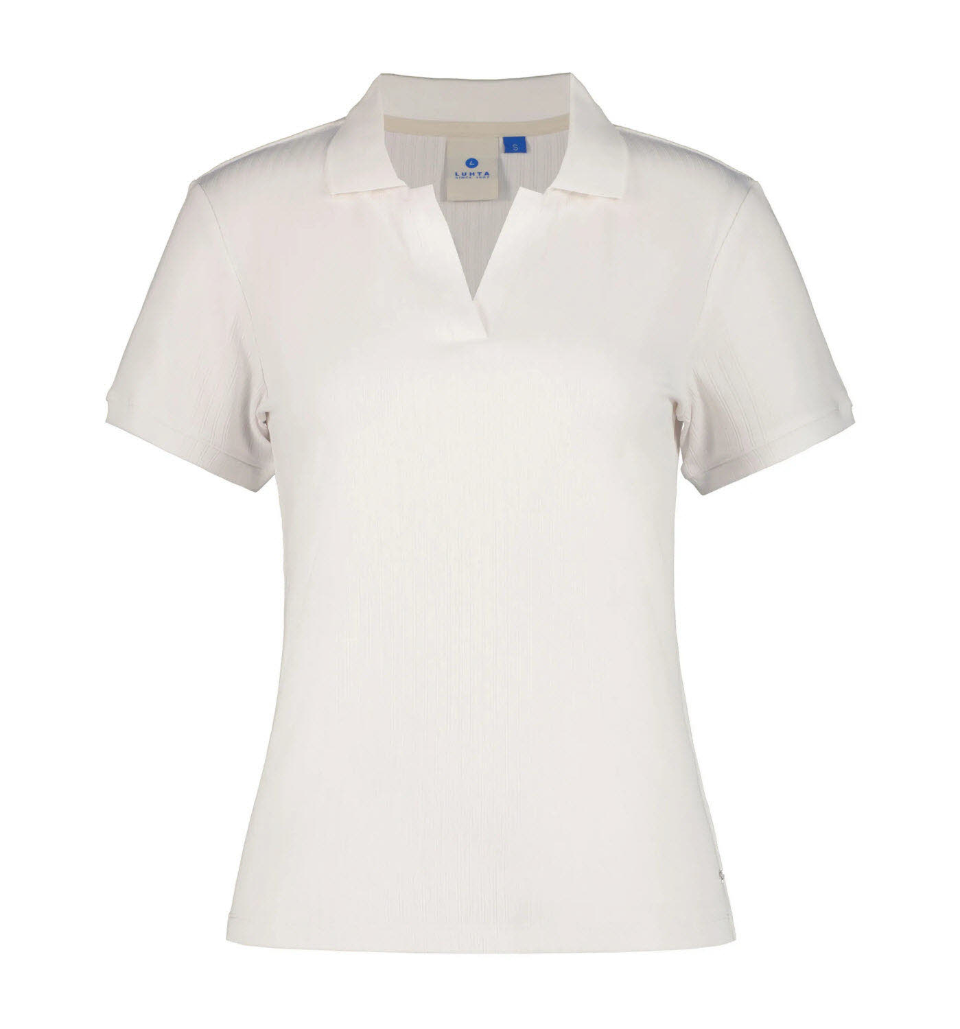 Luhta Innamo Poloshirt für Damen