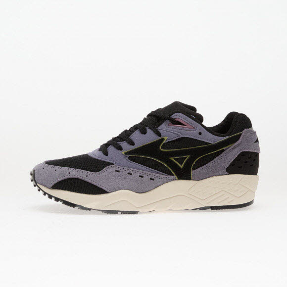 Mizuno CONTENDER Sportstyle Sneaker