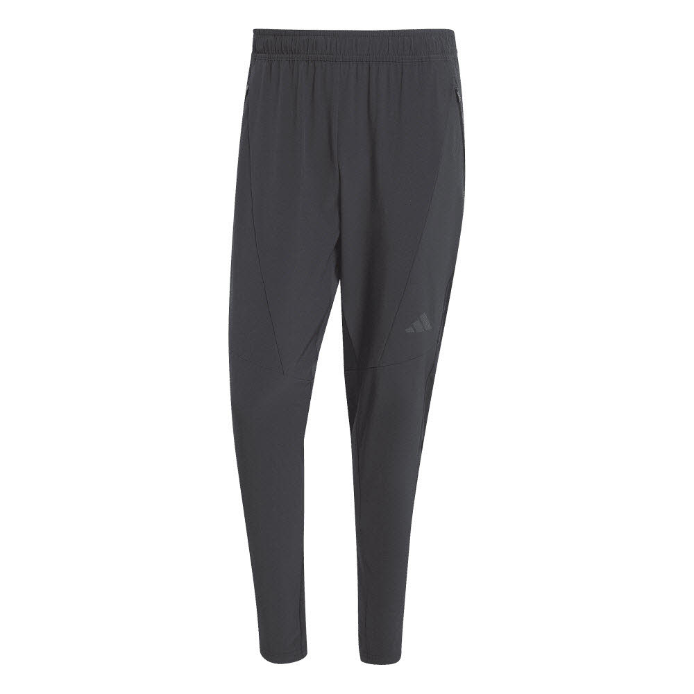 Adidas Designed for Training Hybrid Hose Herren