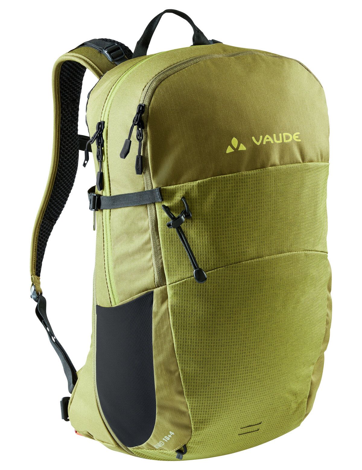 Vaude Wizard 18+4 Rucksack
