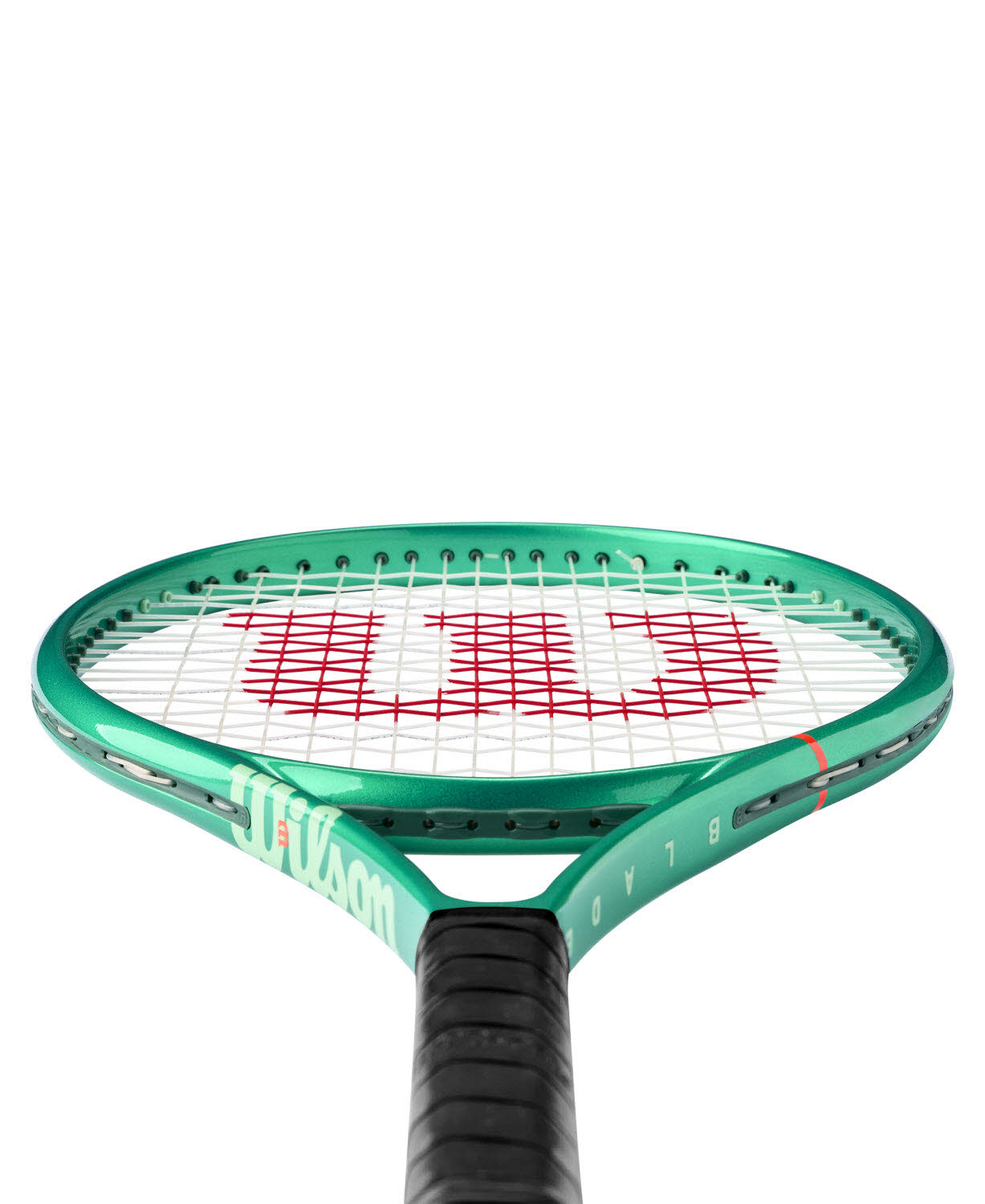 Wilson Blade 26 V10 GR Tennisschläger