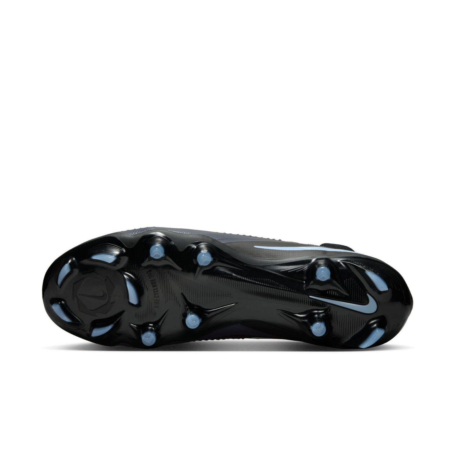Nike Phantom 6 High Pro FG Fußballschuh Bild 5