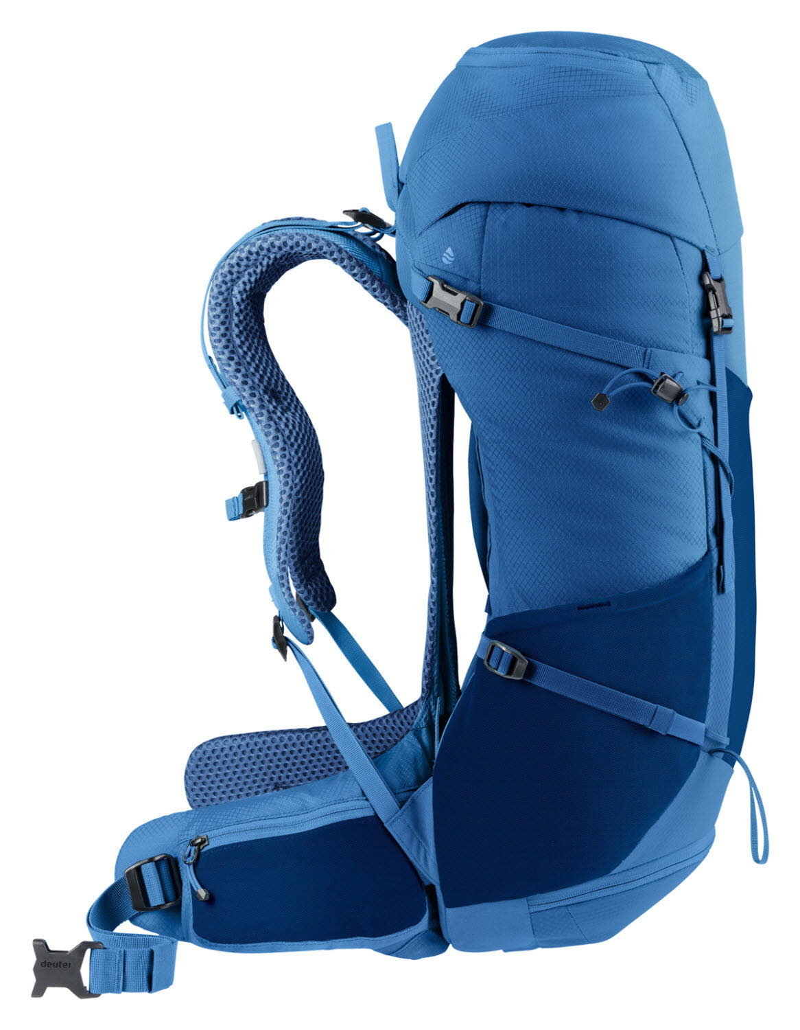 Deuter Futura 32 Wanderrucksack