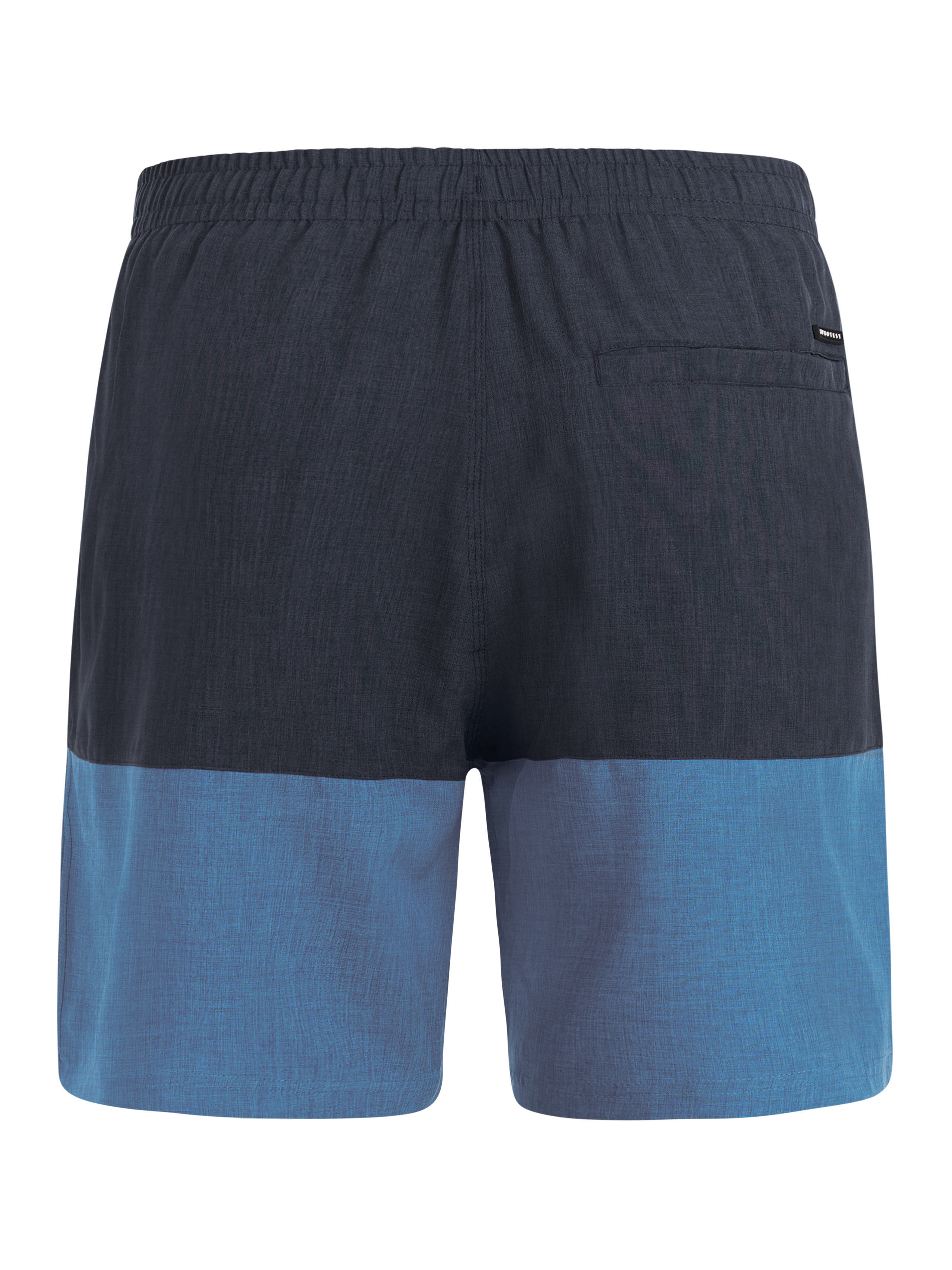 PRTCabus beachshort