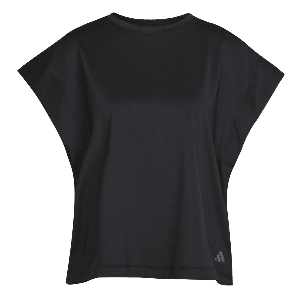 Adidas Yoga T-Shirt Damen