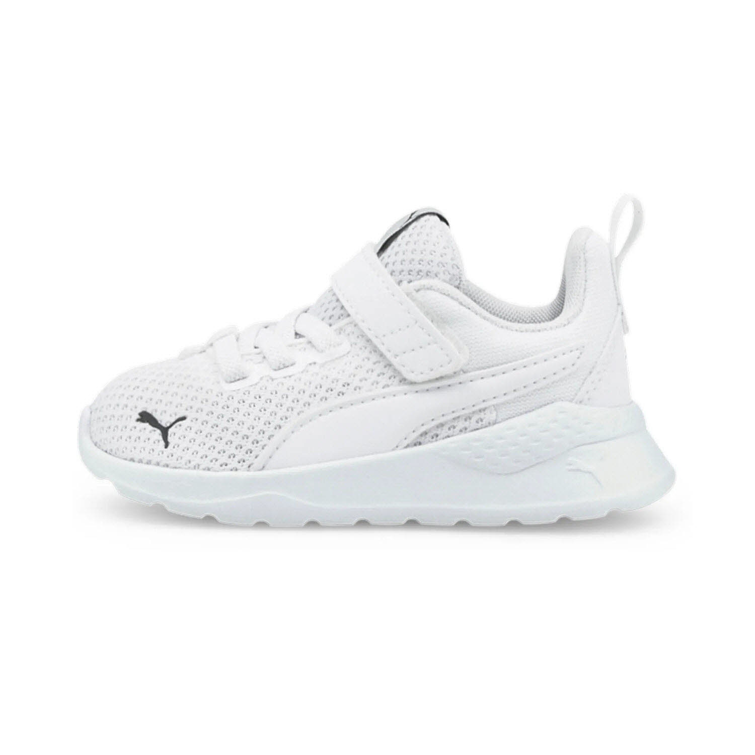 Puma Anzarun Lite AC Sneaker Baby