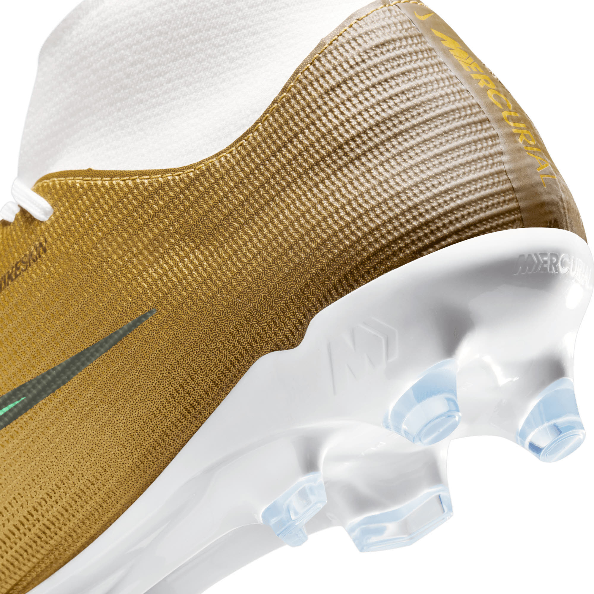 SUPERFLY 11 ACADEMY FG/MG KM