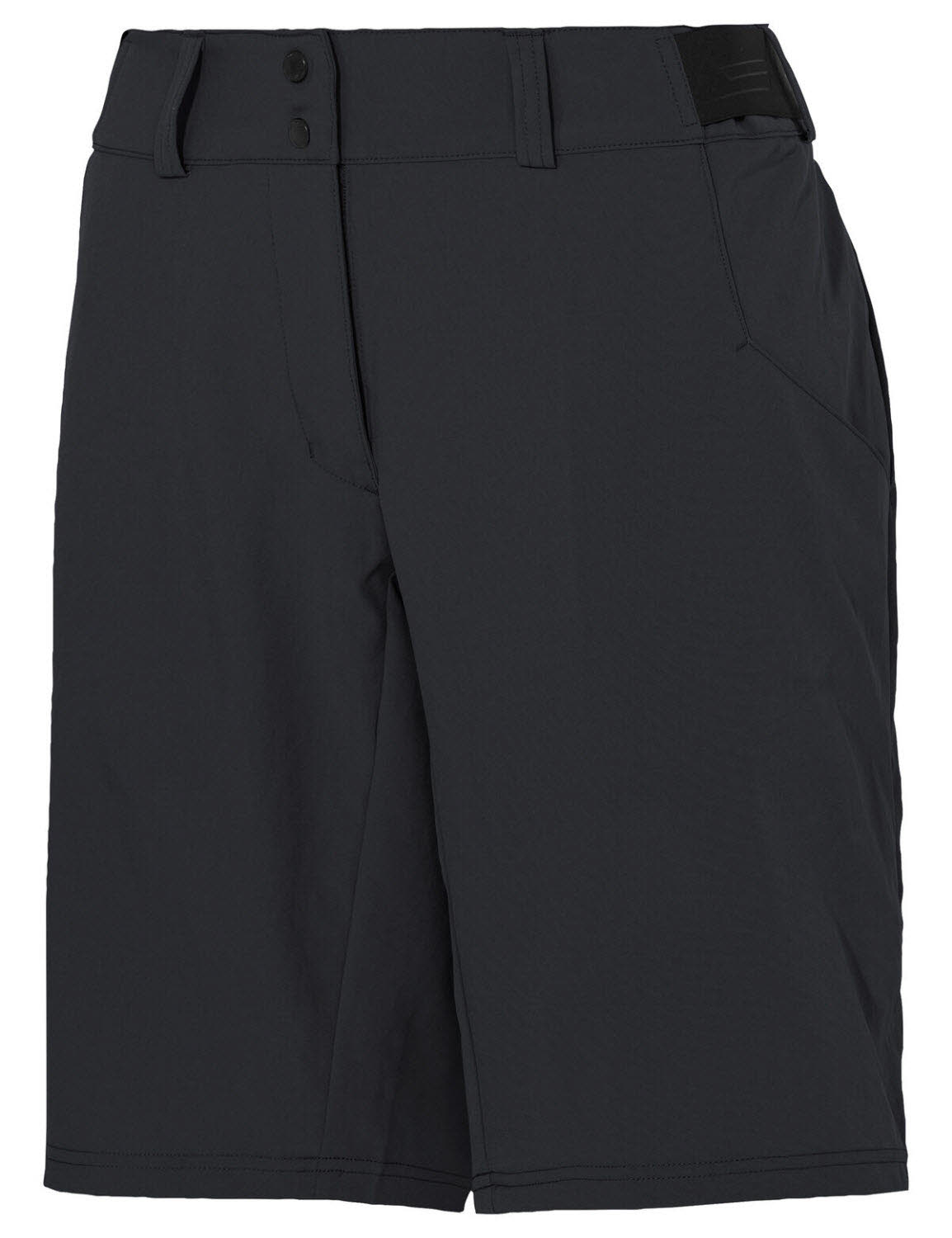 Vaude Loamer Shorts Herren
