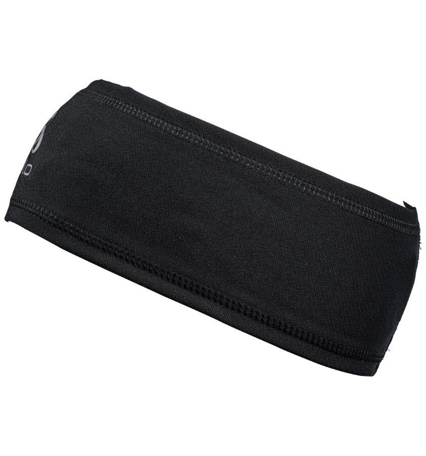 Odlo Polyknit Warm Stirnband Unisex