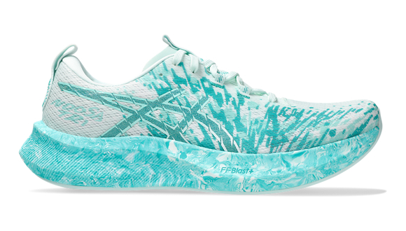 Asics NOOSA TRI 16 Herren Laufschuh