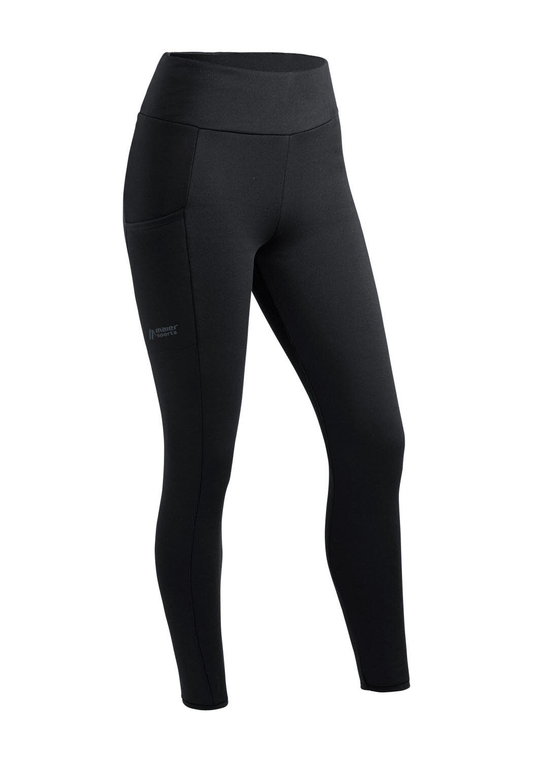 Maier Sports WinterWrap W Wintertight Damen