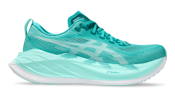 Asics SUPERBLAST 2 Laufschuh