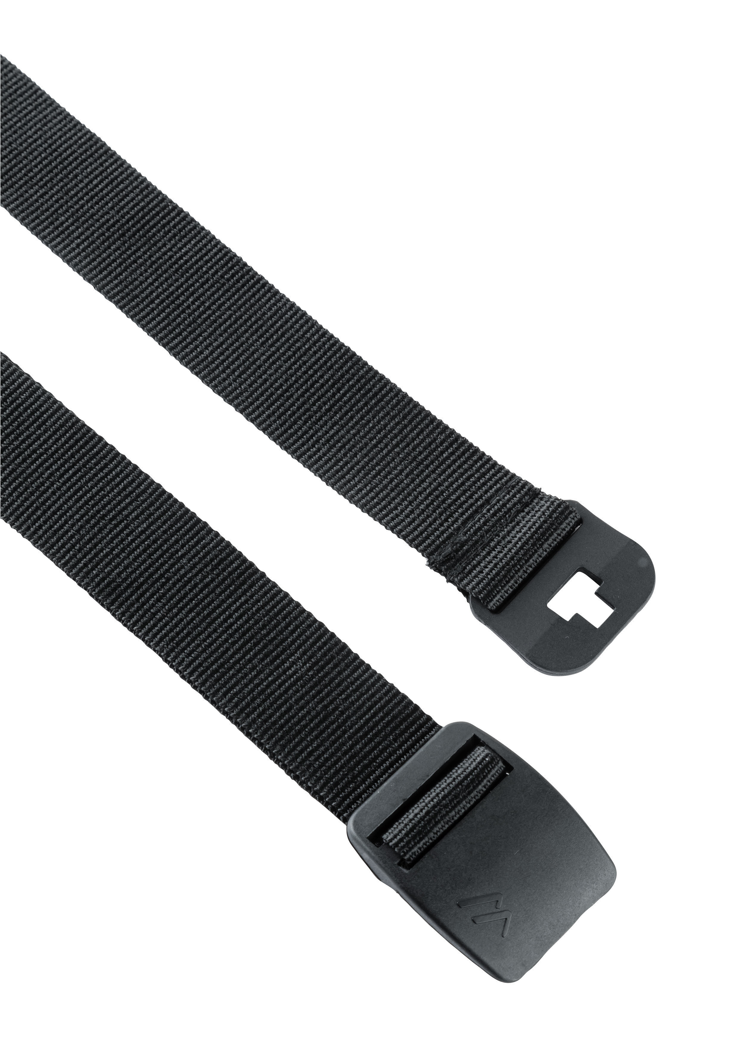 Eco Belt