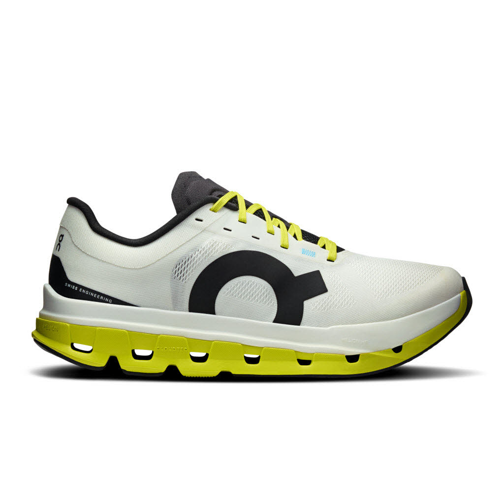 On Cloudflow 5 Laufschuhe Herren