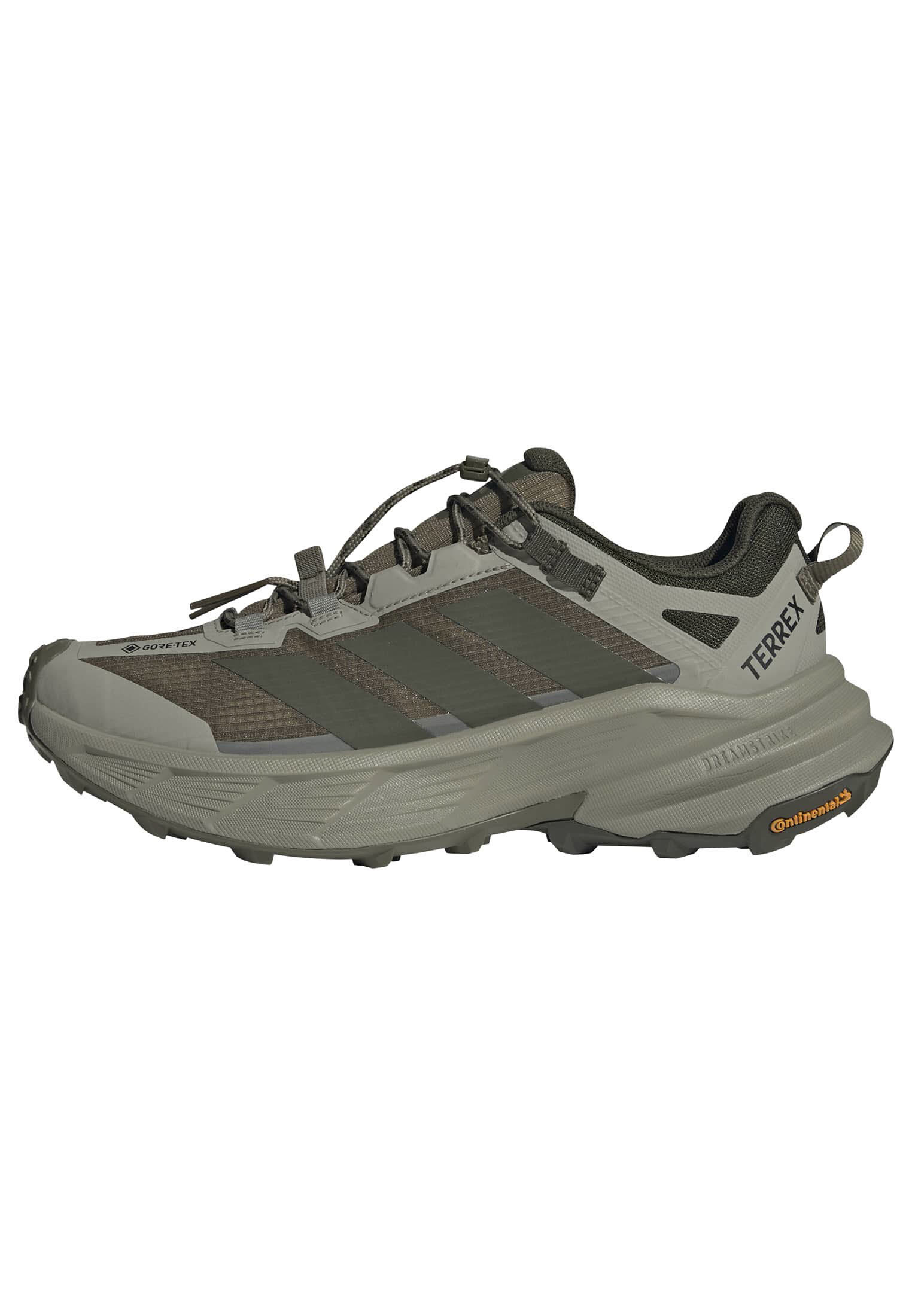 Terrex Freehiker Sl Gtx