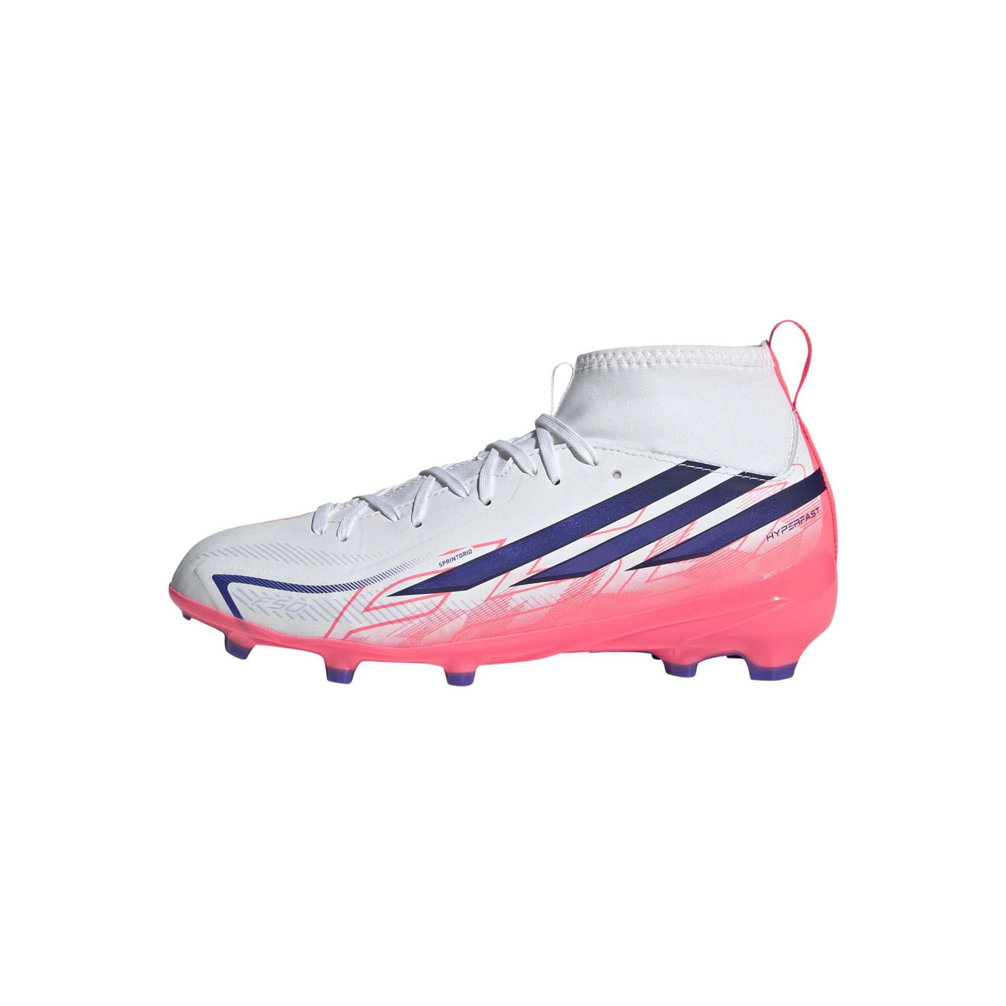 F50 HYPERFAST LEAGUE MID FG J