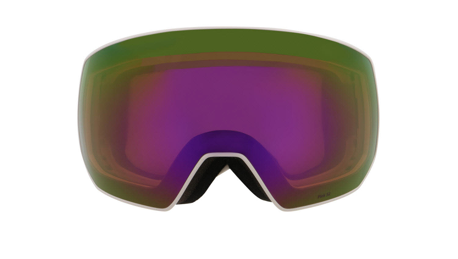Red Bull Spect FINK 06PU2