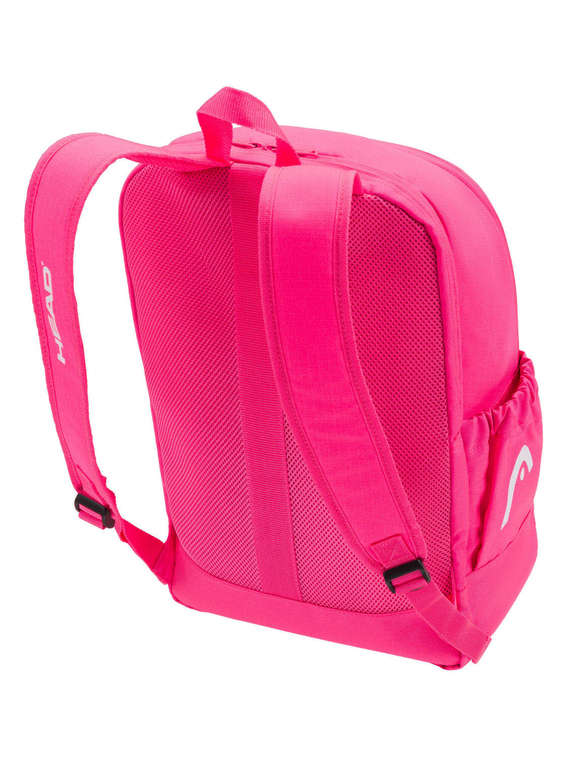 Base Backpack 17L PK