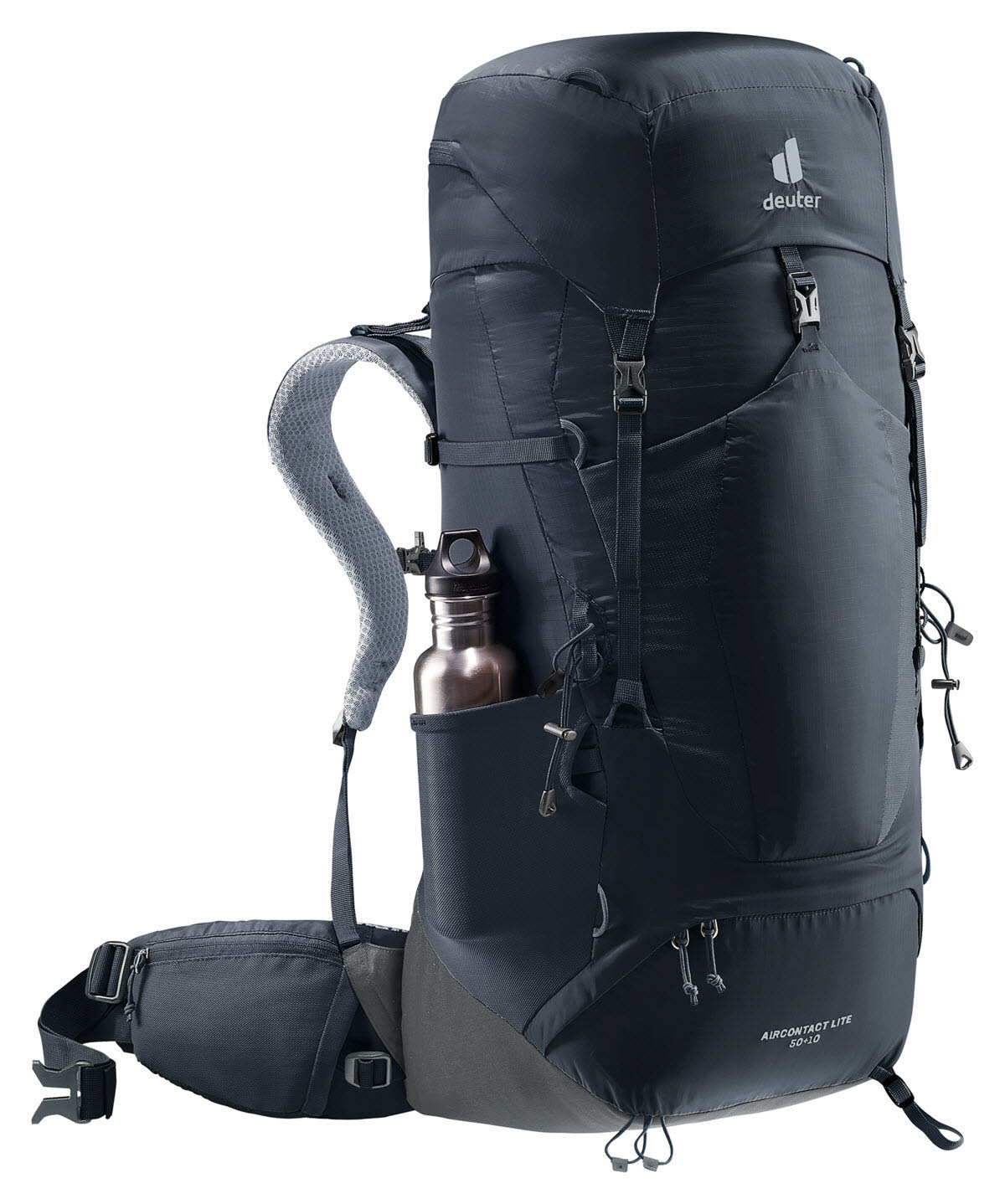Deuter Aircontact Lite 50 + 10 Trekkingrucksack