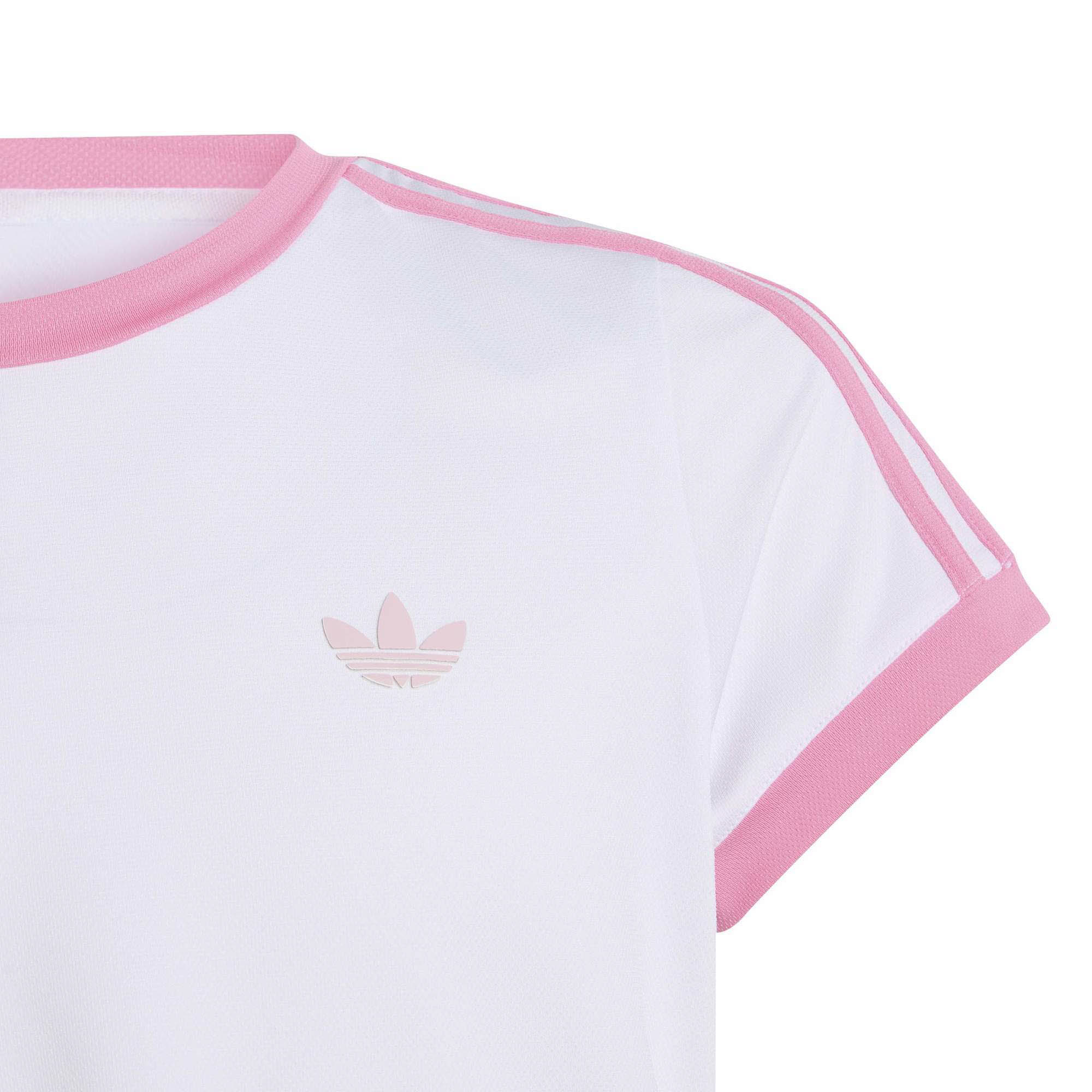 G CLASSICS TEE
