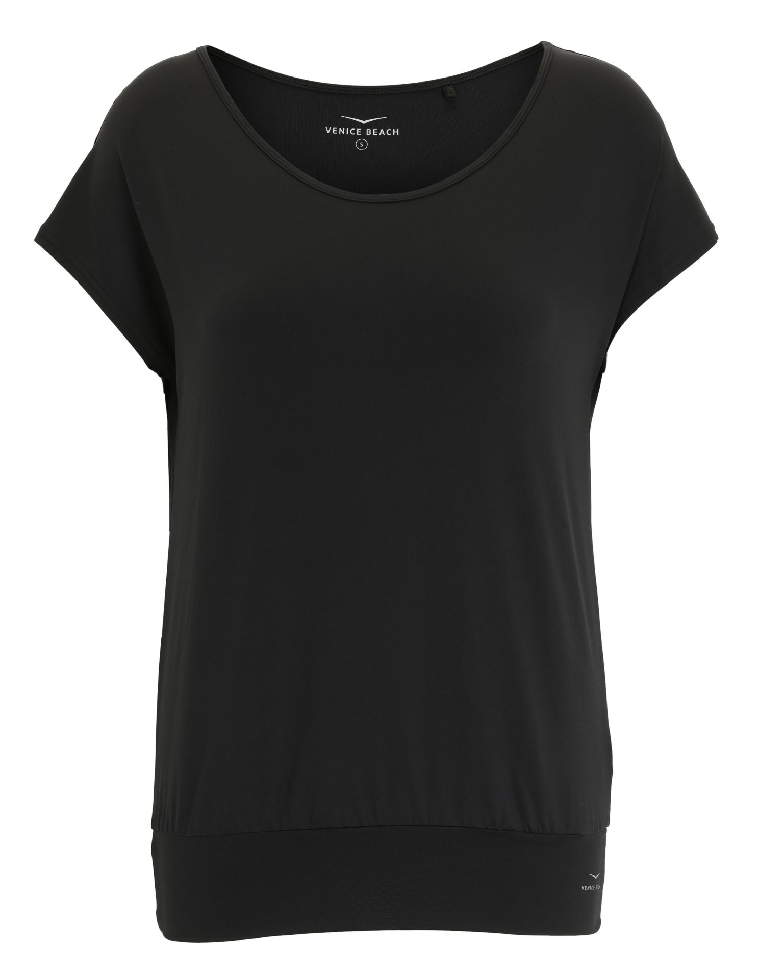 Venice Beach RIA T-Shirt Damen