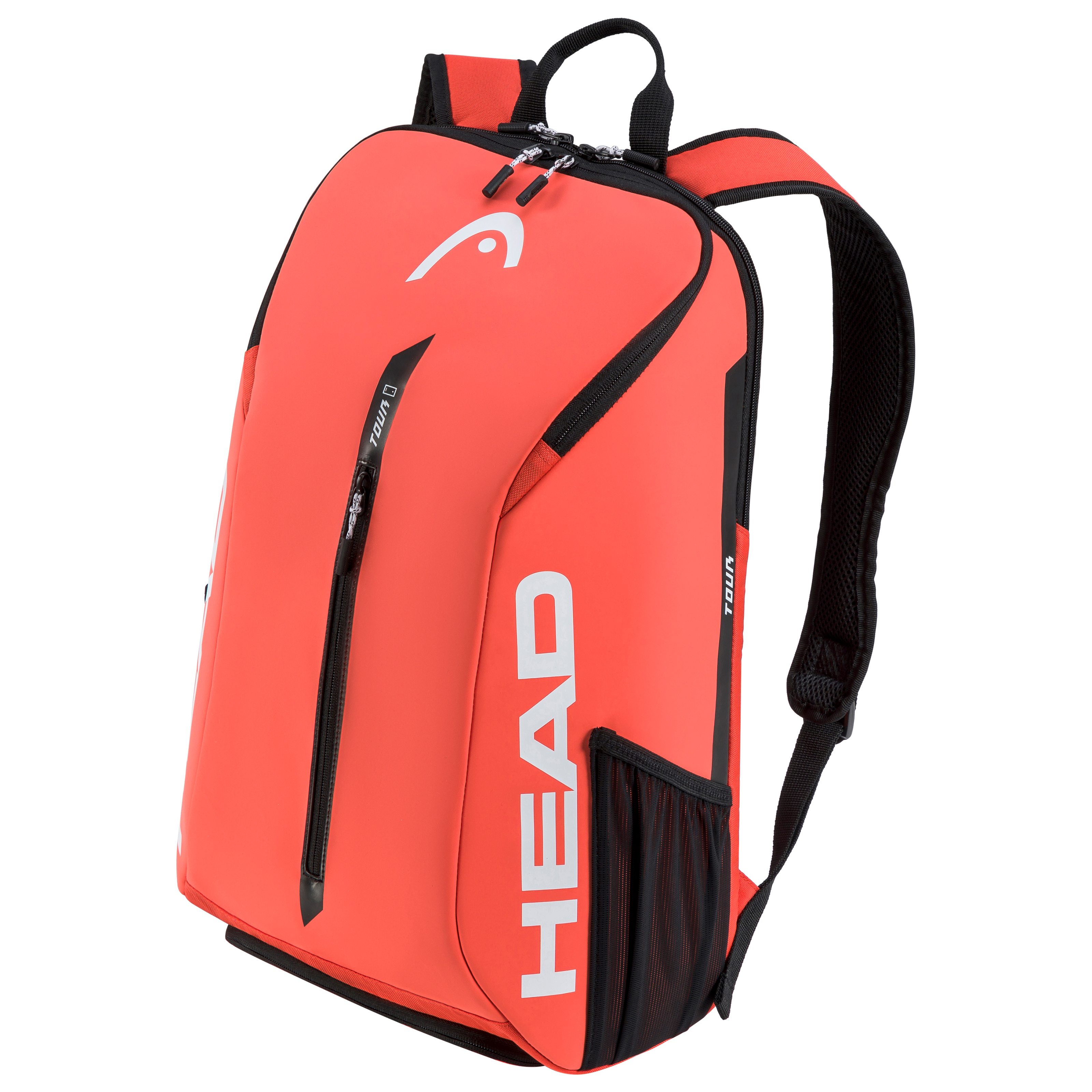 HEAD Tour Backpack 25L