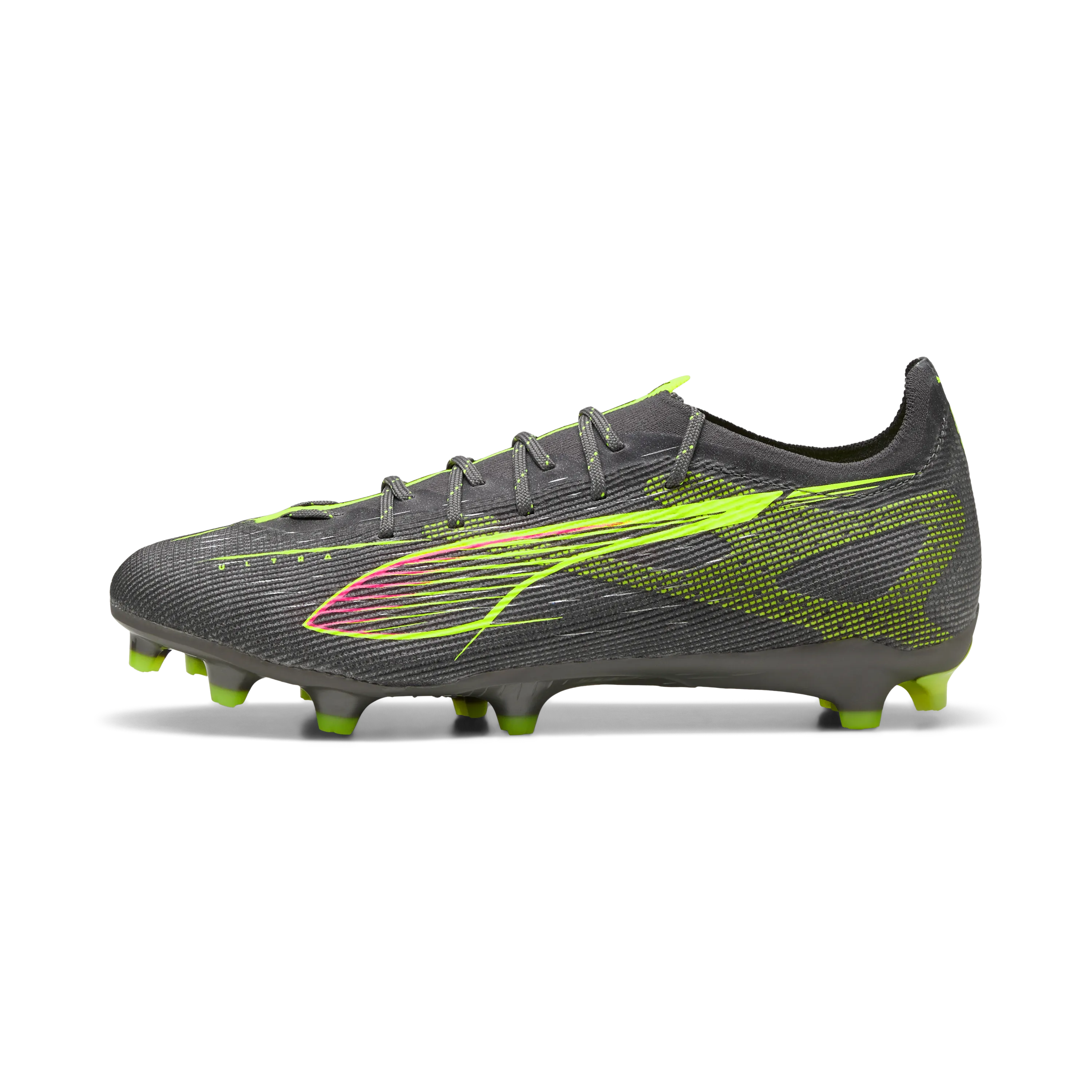 Puma ULTRA 5 PRO FG/AG Fußballschuhe