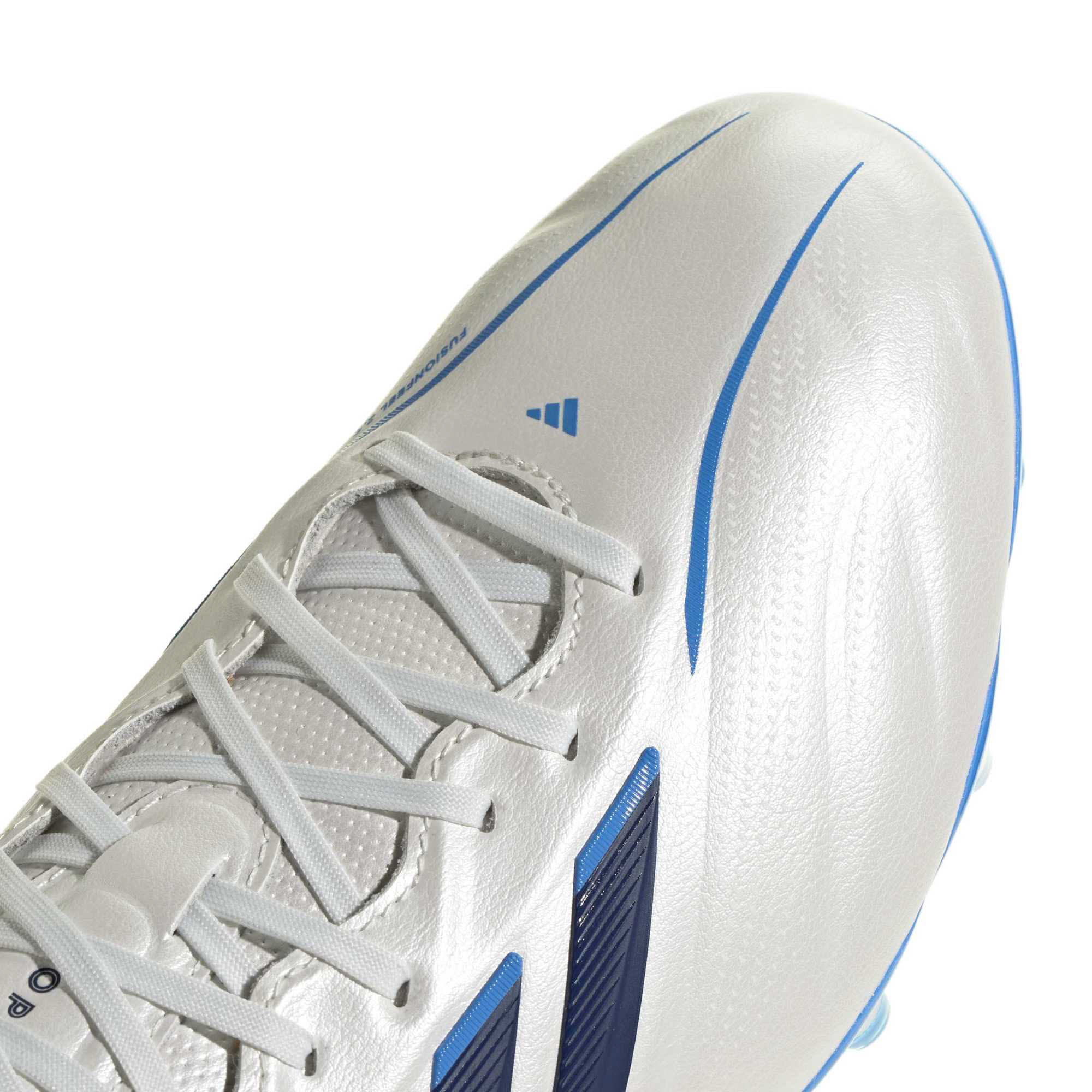 COPA PURE IV PRO FG