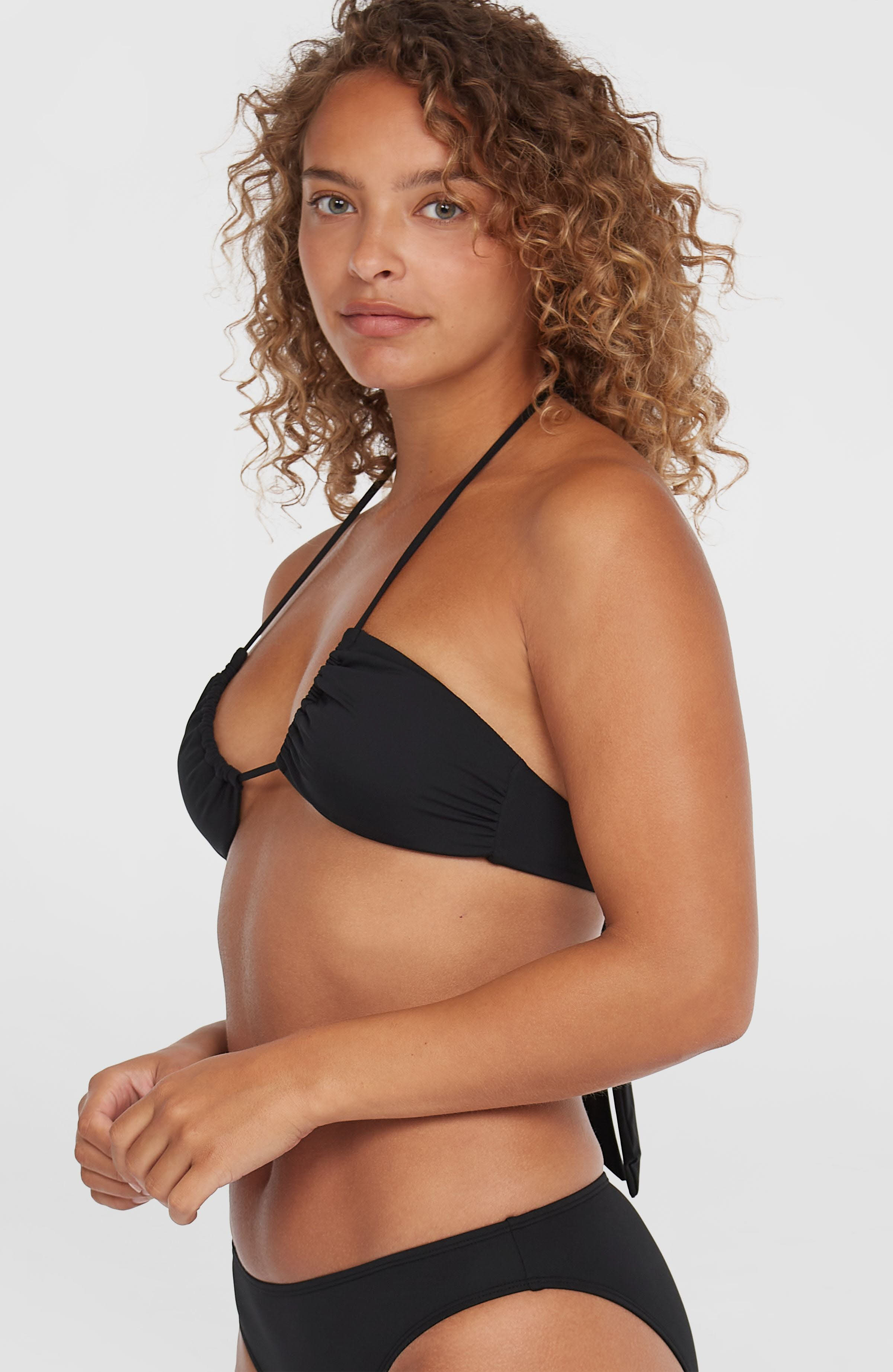 EMBRY TOP