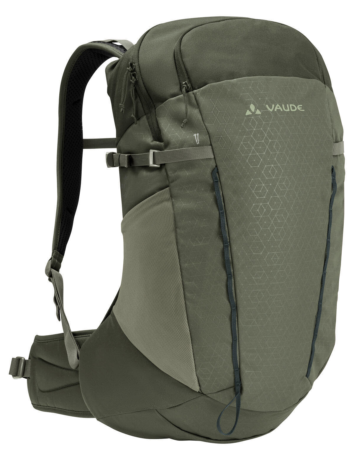 Agile Air 26, cedar wood, -