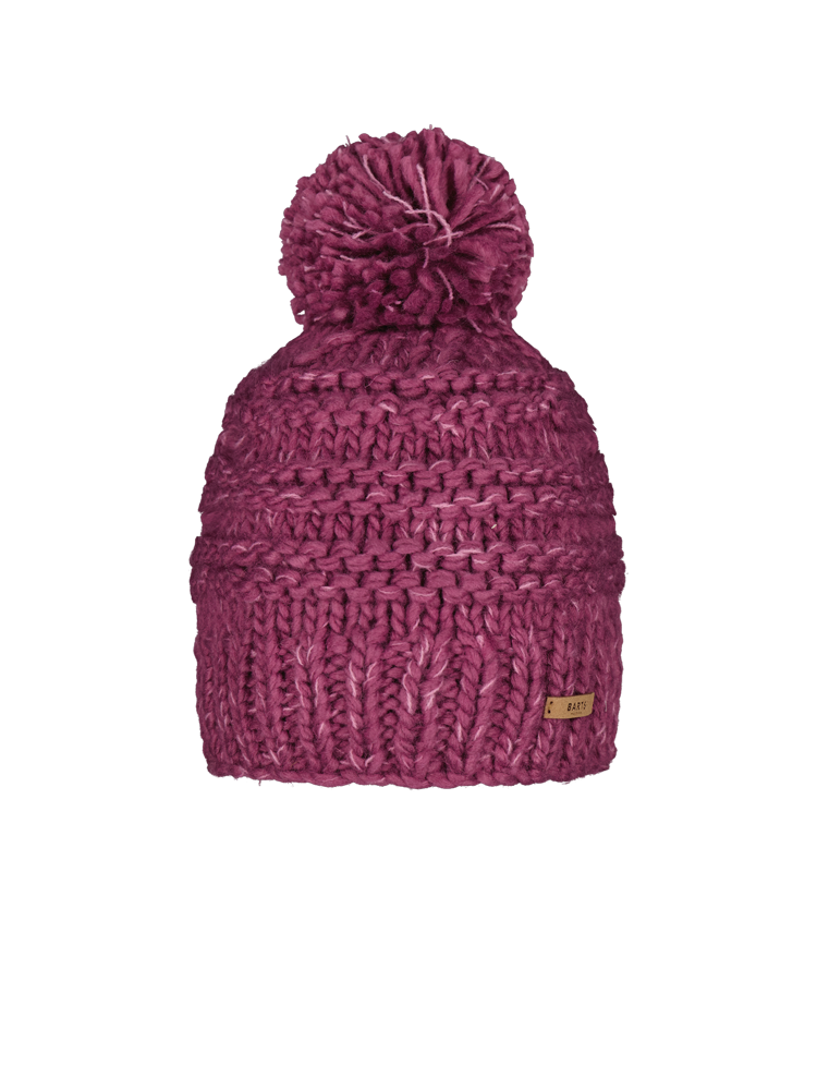 Barts Jasmin Beanie Damen Mütze