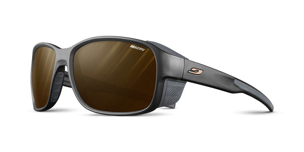 Julbo Montebianco 2 Sonnenbrille
