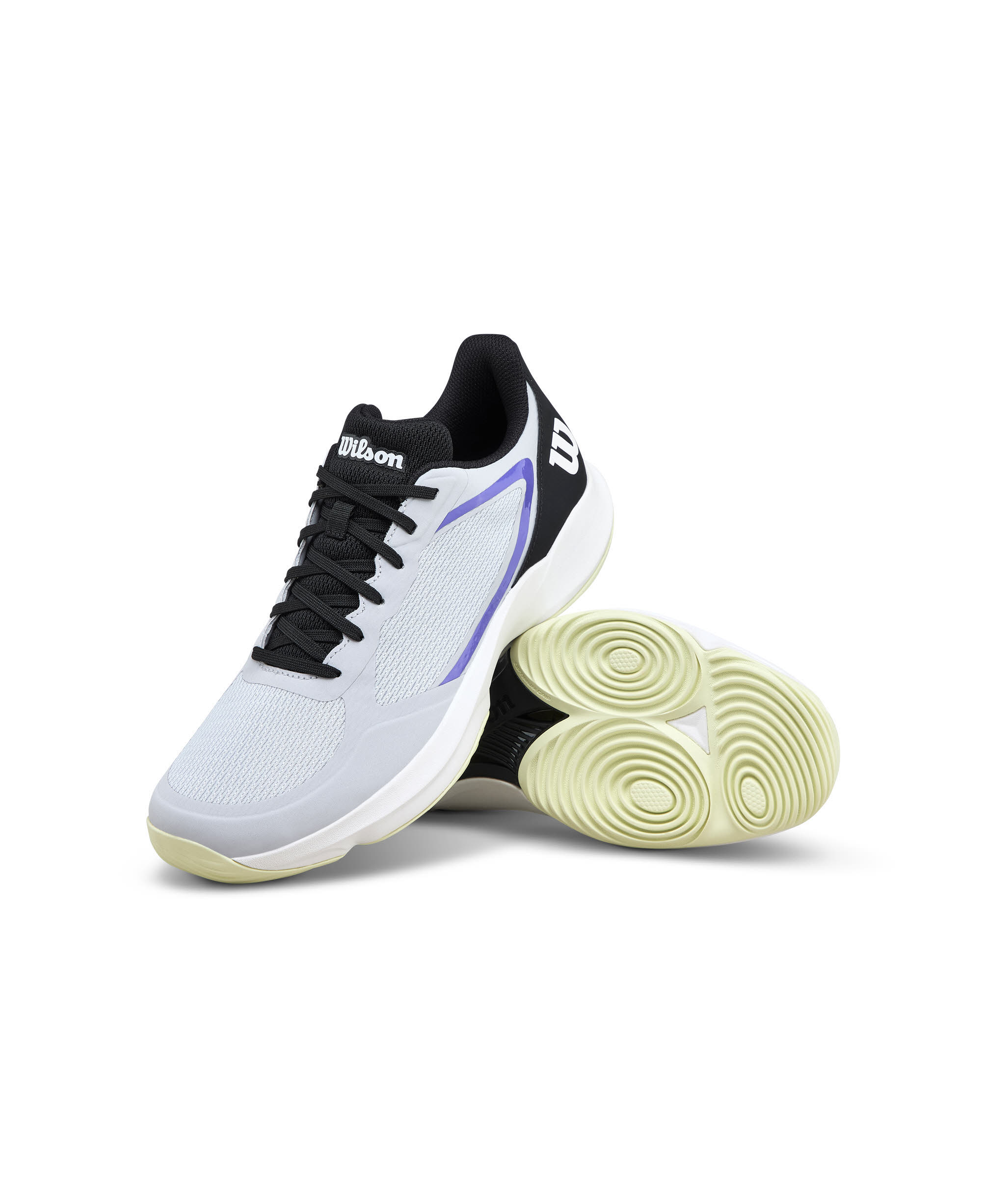 HURAKN LITE Gray Dawn/Bla